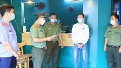 Những trường hợp người nước ngoài vi phạm pháp luật Việt Nam bị xử phạt trục xuất