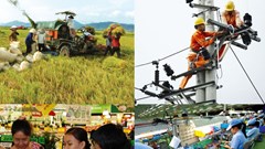 Nâng cao chất lượng, hiệu quả công tác tuyên truyền về phát triển kinh tế nhà nước