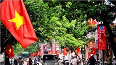 Bộ Nội vụ: Không có chủ trương hoán đổi để nghỉ 9 ngày dịp Giỗ Tổ, 30.4–1.5