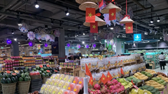 Huy động người Việt Nam ở nước ngoài giới thiệu, tiêu thụ sản phẩm, phát triển kênh phân phối hàng Việt Nam