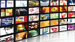 Bộ VHTTDL: Triển khai quy định xử phạt vi phạm hành chính trong lĩnh vực văn hóa và quảng cáo