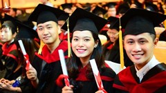 Chính sách đột phá: Đề xuất phụ cấp tới 300% lương đãi ngộ nhân tài khu vực công