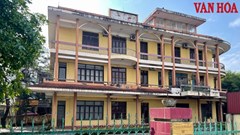 Thủ tướng yêu cầu người đứng đầu các Bộ, cơ quan TƯ quyết định xử lý cơ sở nhà, đất dôi dư trước ngày 25.5