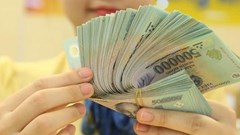 Chính thức tăng lương cơ sở lên 2.530.000 đồng/tháng từ ngày 1.7