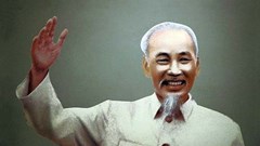Văn hóa và con người – nền tảng bền vững của kỷ nguyên mới