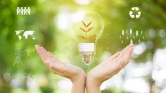 Ngày 31.5, tổ chức triển khai Ngày toàn dân tiết kiệm, chống lãng phí năm 2026 