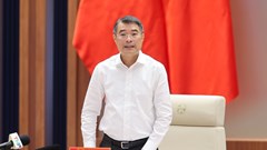 Thủ tướng: Chủ trương đã rất rõ, các địa phương phải chủ động triển khai nhà ở cho thuê