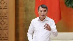 Thủ tướng: Khẩn trương trình Đề án về phát triển công nghiệp nội dung số và phát triển du lịch Việt Nam 
