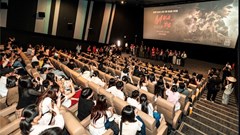Cục Điện ảnh ra công văn “nóng”, khuyến khích sản xuất, phát hành phim giàu giá trị nhân văn