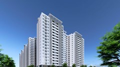 Tập trung thực hiện 9 nhiệm vụ, giải pháp phát triển nhà ở cho thuê
