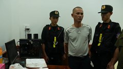 Triệt phá nhóm đối tượng hoạt động đánh bạc với số tiền hơn 1.000 tỉ đồng