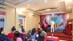 Tiêu chuẩn nhận hỗ trợ đào tạo trình độ tiến sĩ, thạc sĩ cho  các ngành thuộc lĩnh vực nghệ thuật, thể dục, thể thao