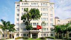Danh mục dịch vụ sự nghiệp công của Bộ VHTTDL sử dụng ngân sách Nhà nước