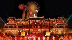 Bộ VHTTDL: Triển khai Phong trào thi đua “Phát triển mạnh doanh nghiệp tư nhân, nâng cao hiệu quả doanh nghiệp nhà nước”