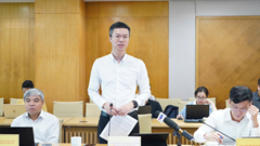 Kết quả kiểm tra bước đầu chất lượng xăng E10