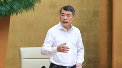 Thủ tướng yêu cầu đẩy mạnh xúc tiến du lịch các thị trường tiềm năng, tổ chức tốt các hoạt động kỷ niệm Quốc khánh 2.9