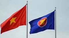 Truyền thông về vai trò, vị thế và đóng góp của Việt Nam trong ASEAN