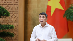  Kiện toàn nhân sự Ban Chỉ đạo Trung ương về phát triển khoa học, công nghệ, đổi mới sáng tạo và chuyển đổi số