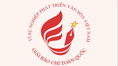 Đâu là điểm mới?