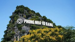Cấp mã định danh 12 chữ số cho từng địa điểm trên toàn quốc, hiển thị trên VneID