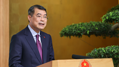 Thủ tướng: Năm học mới 2026-2027 đặt ra yêu cầu rất cao là phải tạo đột phá, thay đổi thực chất 