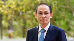 Chuyến thăm Pháp và Nga của Tổng Bí thư, Chủ tịch nước Tô Lâm mang ý nghĩa lịch sử, đạt kết quả toàn diện