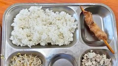 Thủ tướng chỉ đạo xử lý nghiêm các tổ chức, cá nhân vi phạm an toàn, chất lượng bữa ăn bán trú trong trường học