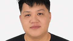 Cơ quan Công an khuyến cáo người dân tuyệt đối không bán, cho thuê, cho mượn tài khoản ngân hàng