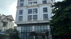 Phó Thủ tướng yêu cầu làm rõ việc thẩm định, đấu giá và quá trình thi hành án Khách sạn River