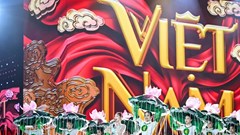 Biến sức mạnh văn hoá thành động lực tăng trưởng mới