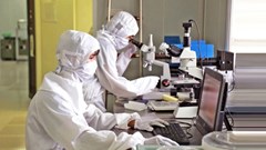 Bộ VHTTDL: Tuyển chọn Kiến trúc sư trưởng cấp Bộ về khoa học, công nghệ, đổi mới sáng tạo và chuyển đổi số