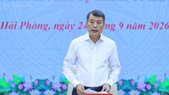 Thủ tướng: Lương, phụ cấp, chế độ chính sách với cán bộ không thể cào bằng