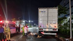 Thủ tướng yêu cầu điều tra, xử lý nghiêm tổ chức, cá nhân gây ra vụ tai nạn giao thông nghiêm trọng tại Hải Phòng