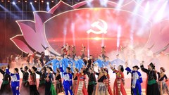 Bổ sung nhiều nhiệm vụ vào Chương trình hành động của Chính phủ thực hiện Nghị quyết 80 về phát triển văn hóa
