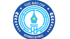 Từ 1.10, Cục Báo chí tiếp nhận quản lý nhà nước về phát thanh, truyền hình, thông tin đối ngoại