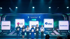 Better Choice Awards 2026: Vinh danh những đổi mới sáng tạo, sản phẩm công nghệ Việt
