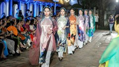 Sự cần thiết sửa đổi một số quy định về hoạt động nghệ thuật biểu diễn