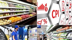 Thủ tướng yêu cầu đẩy mạnh công tác thông tin, truyền thông, ổn định tâm lý thị trường trong những tháng cuối năm
