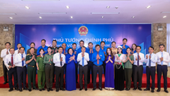 Thủ tướng yêu cầu hoàn thiện cơ chế chính sách cho thanh niên vay mua nhà, thuê nhà dài hạn