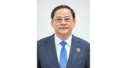 Chủ tịch Quốc hội Lào Sonexay Siphandone và phu nhân sắp thăm chính thức Việt Nam