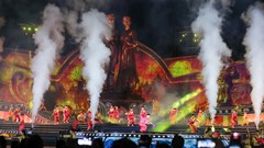 Bình Định đón trên 9,2 triệu lượt khách năm 2024