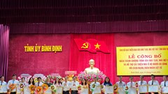 Hoàn thành sớm xoá nhà tạm, nhà dột nát cho người có công với cách mạng