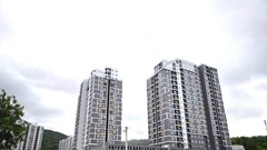 Bình Định tạo điều kiện người ngoài tỉnh được mua, thuê nhà ở xã hội