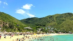 Du lịch là một trong 5 trụ cột tăng trưởng của Gia Lai