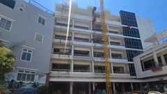 Dự kiến chi gần 250 tỉ đồng hỗ trợ cán bộ, công chức, viên chức sau sắp xếp đơn vị hành chính