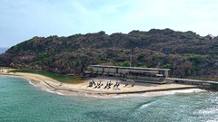 Đầu tư tương xứng chưa để lấy tiền dịch vụ