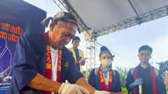 Gia Lai sẽ kể câu chuyện “rừng vàng, biển bạc” 