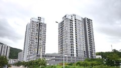 Đến năm 2030, Gia Lai sẽ có hơn 16.000 căn hộ nhà ở xã hội