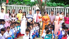 Gia Lai đề xuất hơn 1.000 tỉ đồng để triển khai chính sách miễn, hỗ trợ học phí 