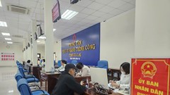 Yêu cầu 5 phường phía Đông Gia Lai chấn chỉnh để dân chờ hồ sơ đất đai